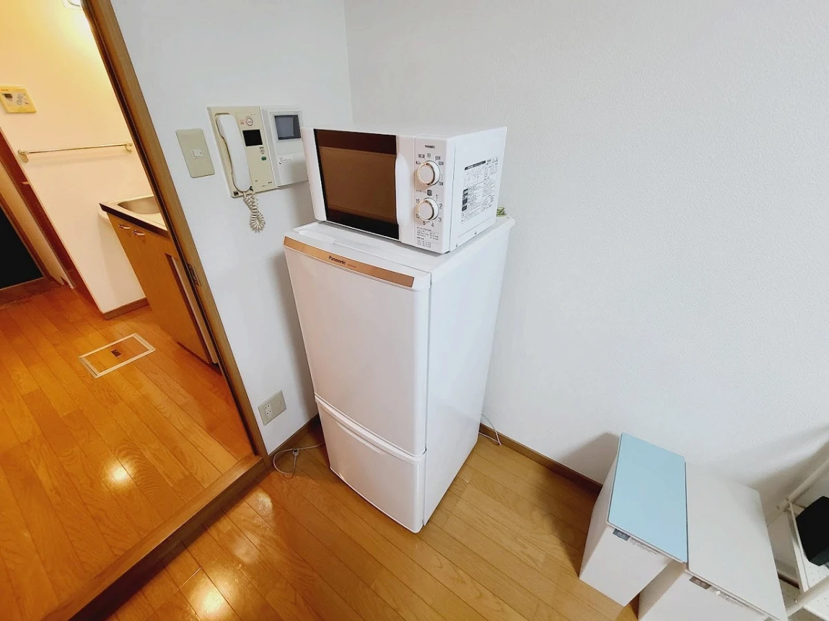 家具家電