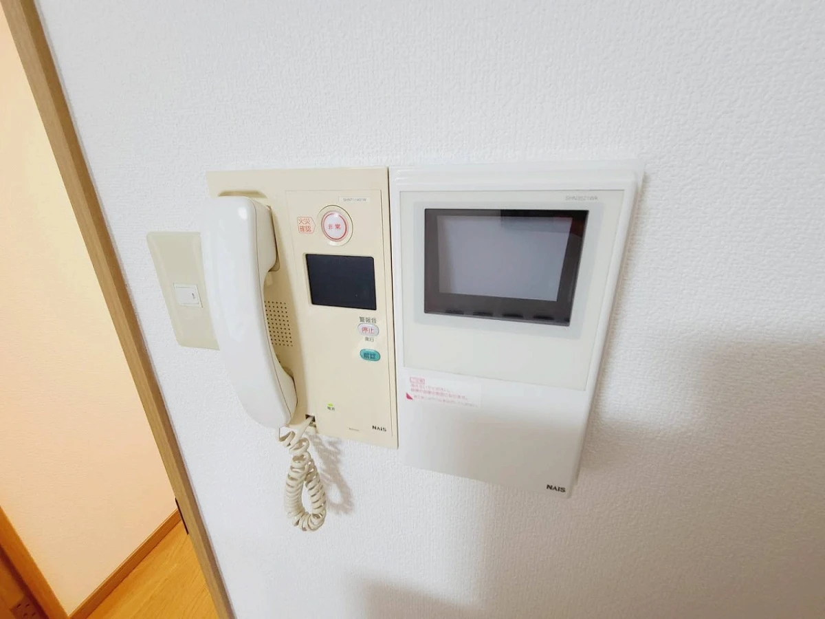 家具家電