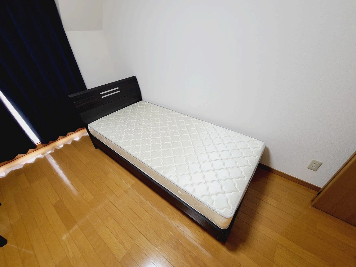 家具家電