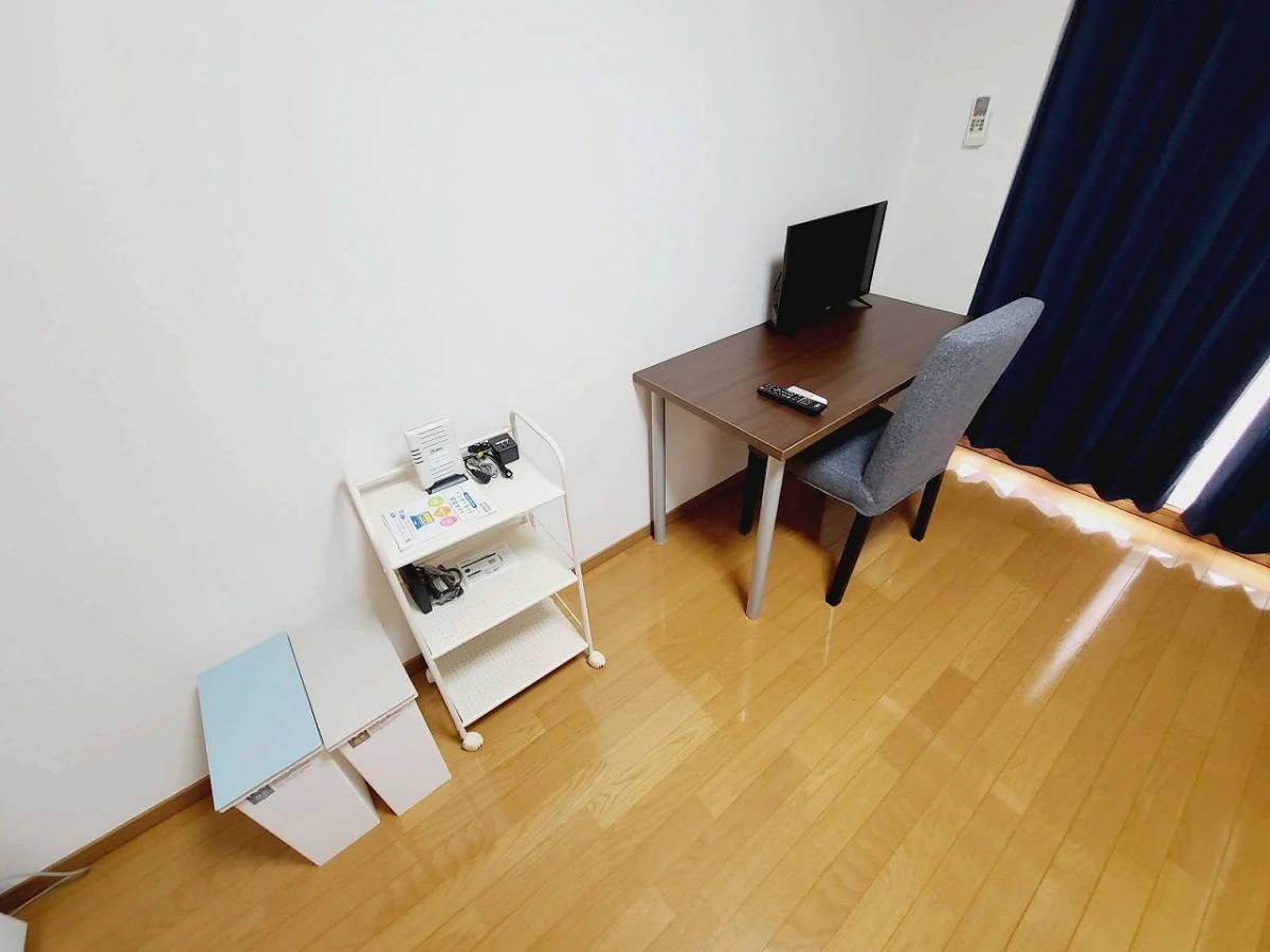 家具家電