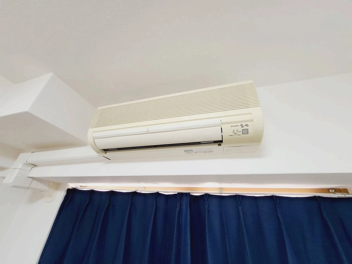 家具家電
