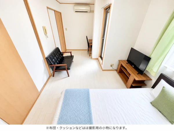 https://www.mrb.co.jp/images/building-image/2654/5779/1793177635-Copk_600.webp