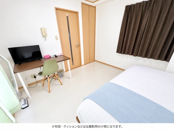 https://www.mrb.co.jp/images/building-image/2654/5867/1793177922-erLd_600.webp