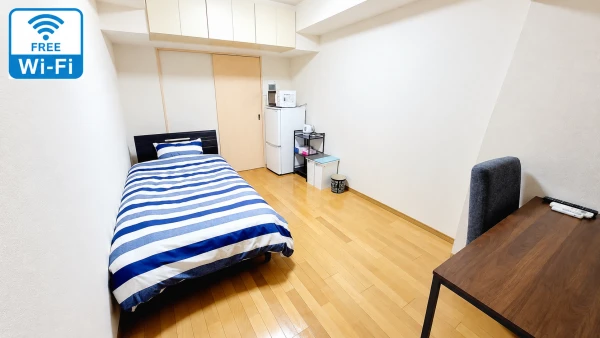 https://www.mrb.co.jp/images/building-image/2656/5781/1792236924-QWNw_600.webp