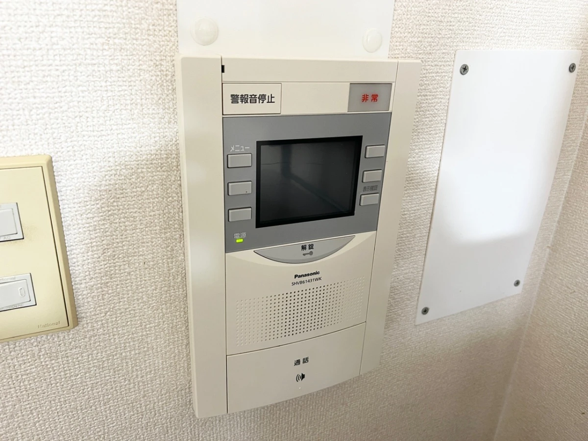 家具家電