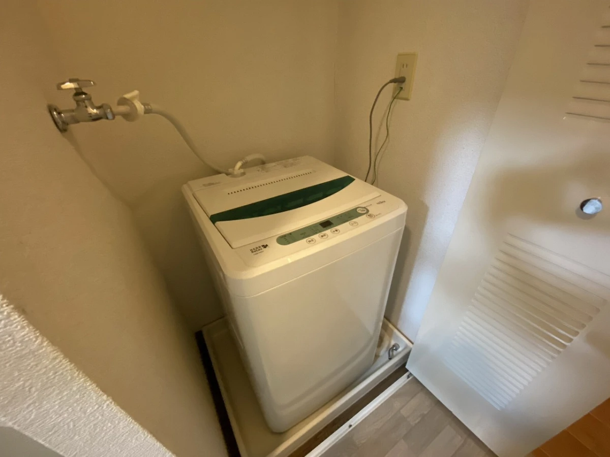 家具家電