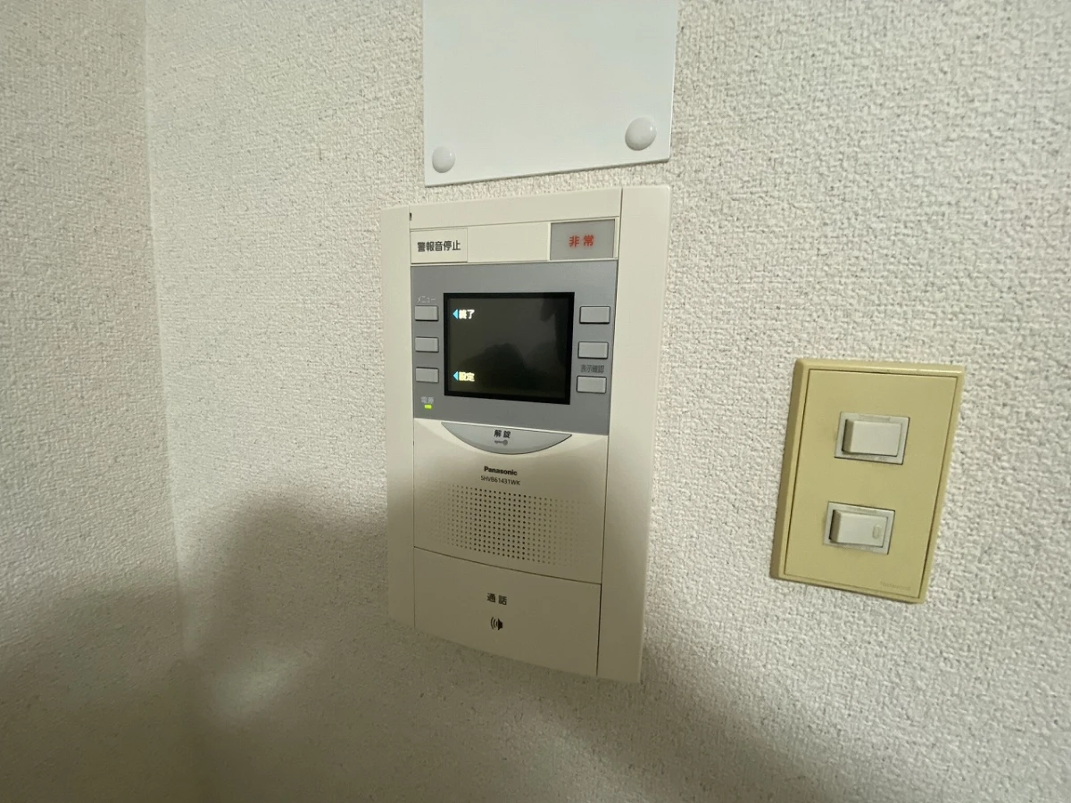 家具家電