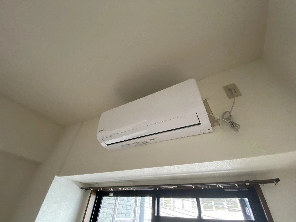 家具家電
