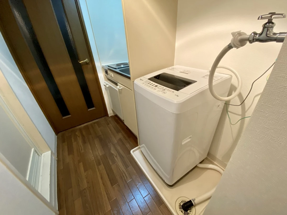 家具家電