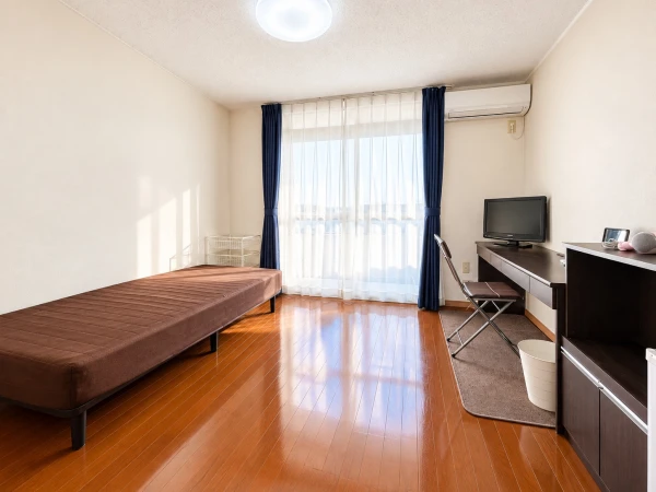https://www.mrb.co.jp/images/building-image/2661/5787/1792040185-y5J8_600.webp