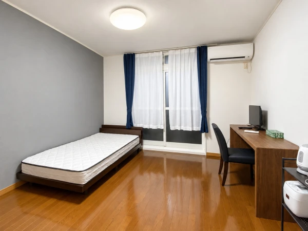 https://www.mrb.co.jp/images/building-image/2661/5814/1792039409-o9R3_600.webp