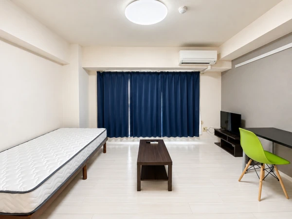 https://www.mrb.co.jp/images/building-image/2662/5788/1792037890-Yb5m_600.webp