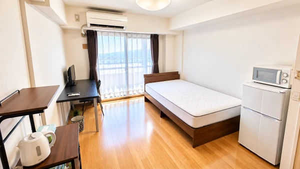 https://www.mrb.co.jp/images/building-image/2666/5792/1792304889-AKeV_600.webp