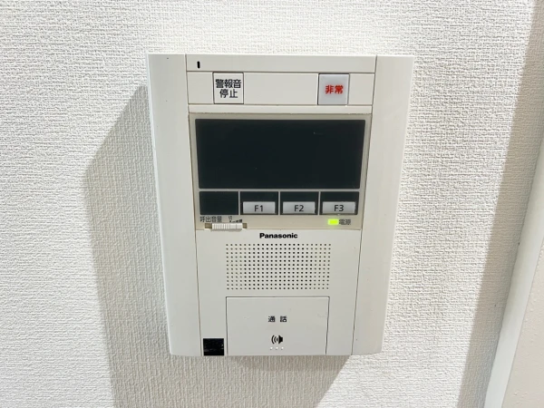家具家電