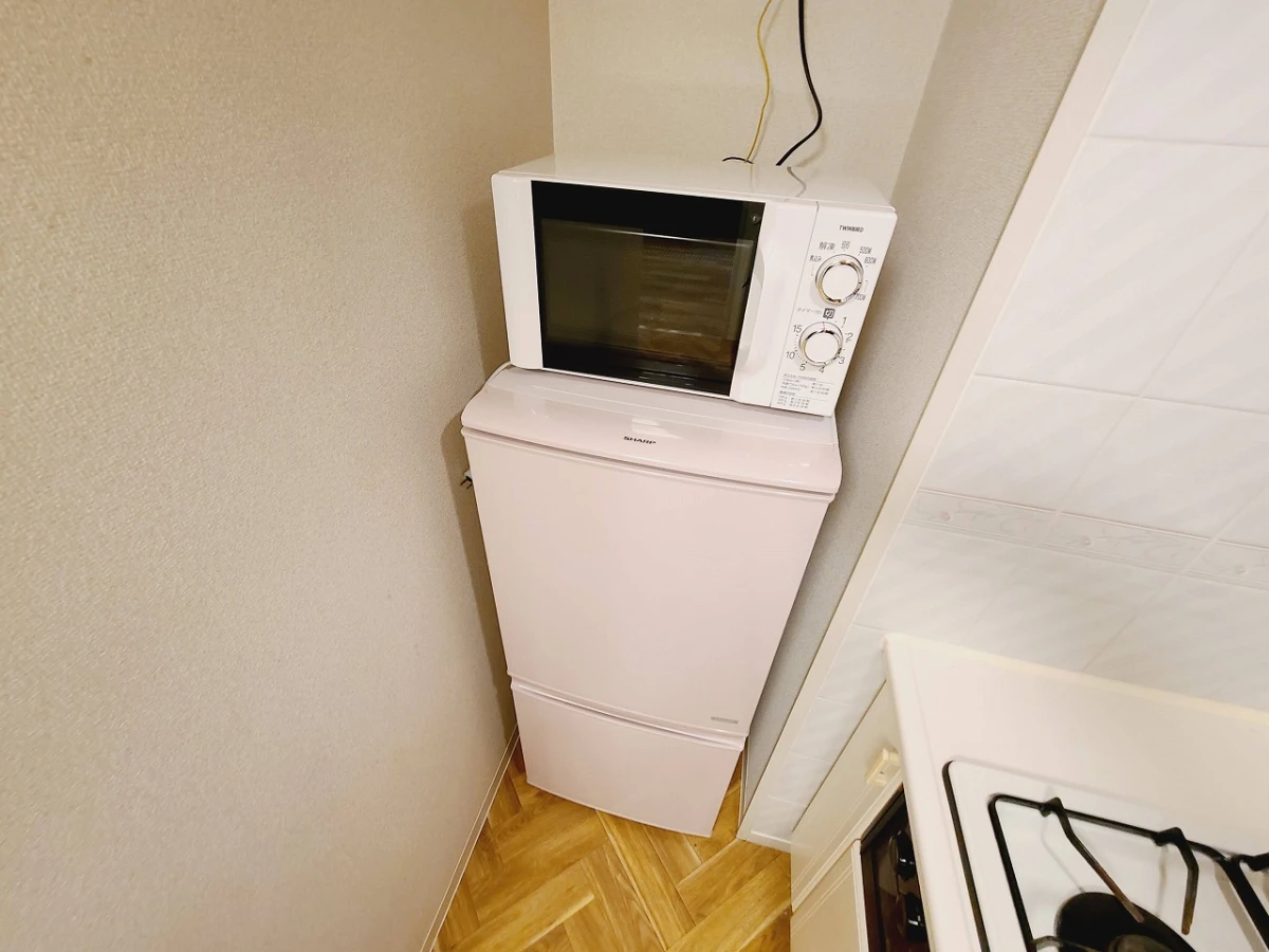 家具家電