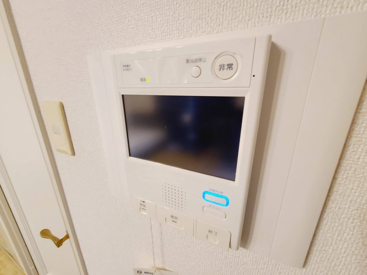 家具家電