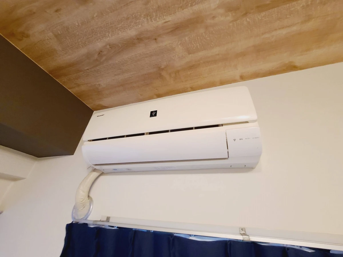 家具家電