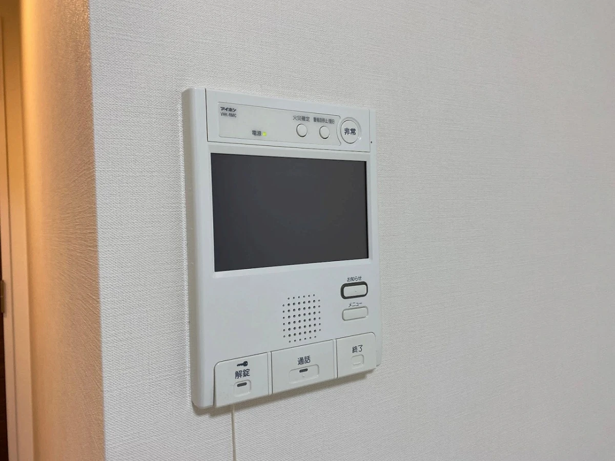 家具家電