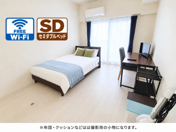 https://www.mrb.co.jp/images/building-image/2669/20227/1792990489-TpX3_600.webp