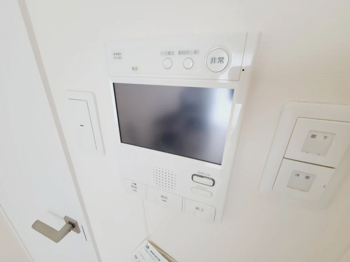 家具家電