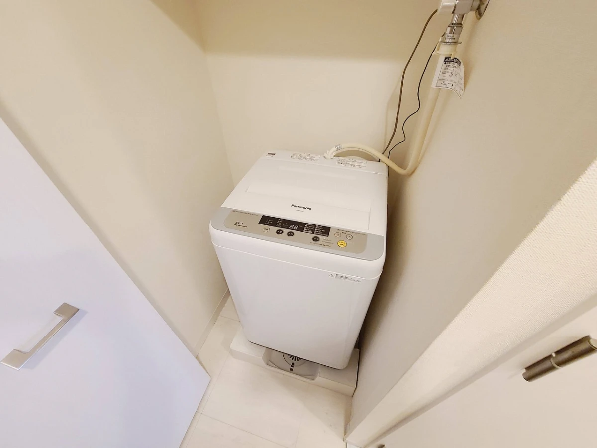 家具家電