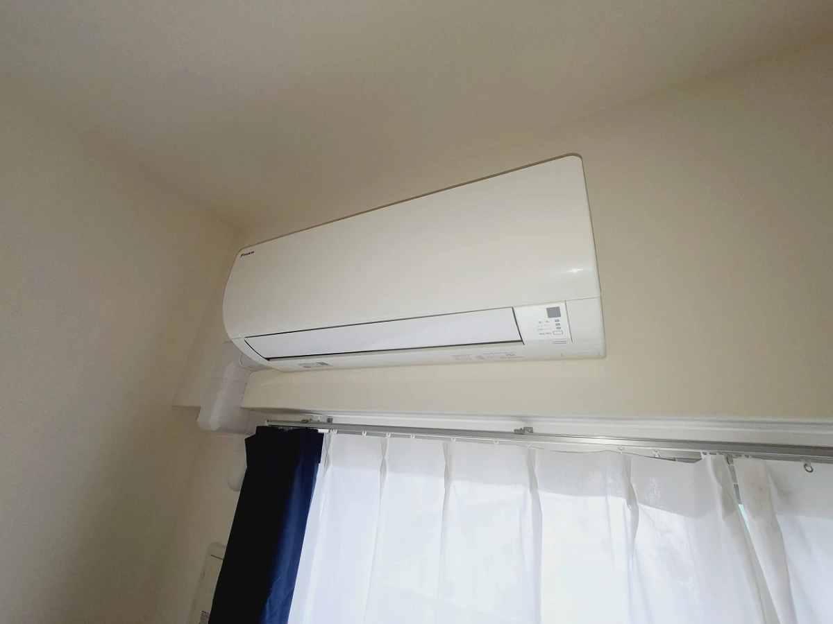 家具家電