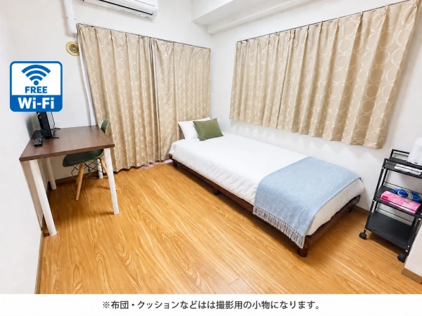 https://www.mrb.co.jp/images/building-image/2671/5797/1792988399-Rmc1_600.webp