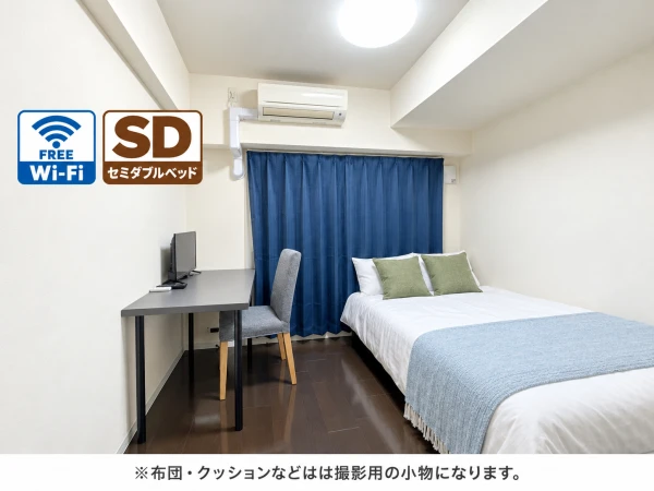 https://www.mrb.co.jp/images/building-image/2675/5801/1792989140-jmqt_600.webp
