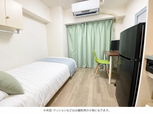 https://www.mrb.co.jp/images/building-image/2679/5817/1793179439-GgBu_600.webp