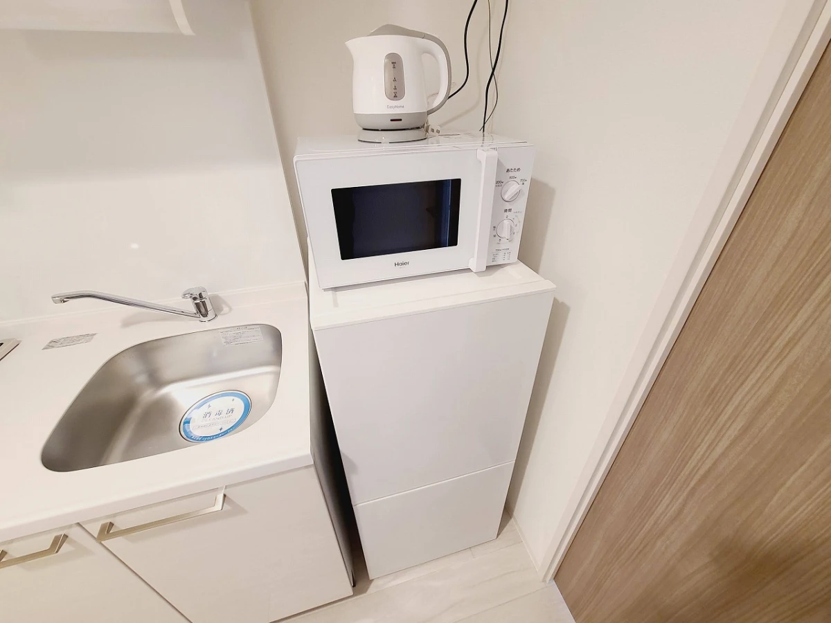 家具家電