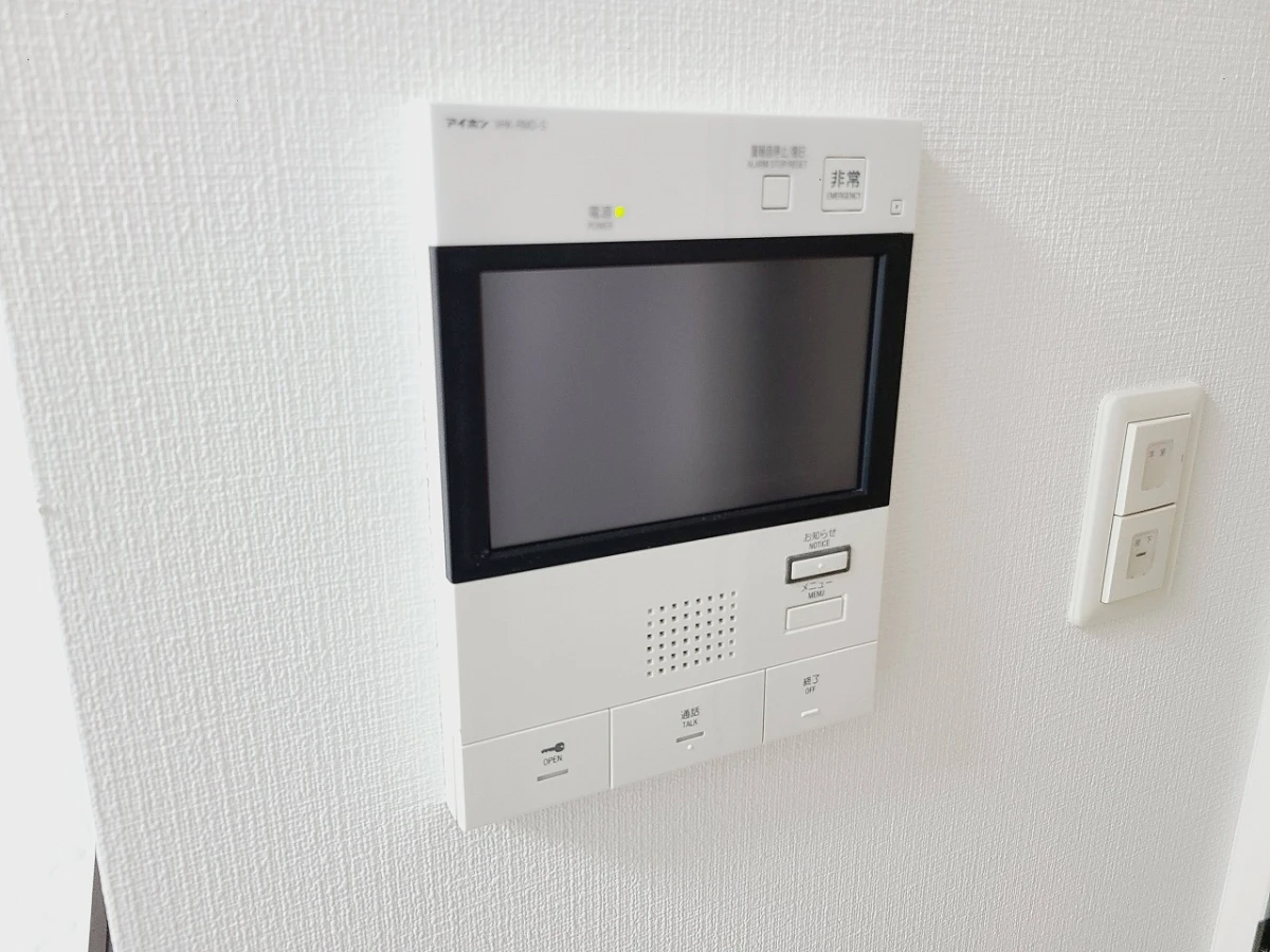 家具家電