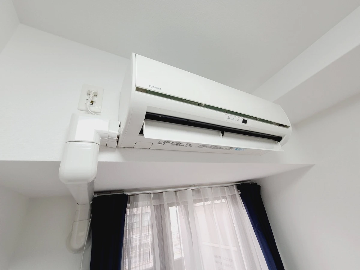 家具家電