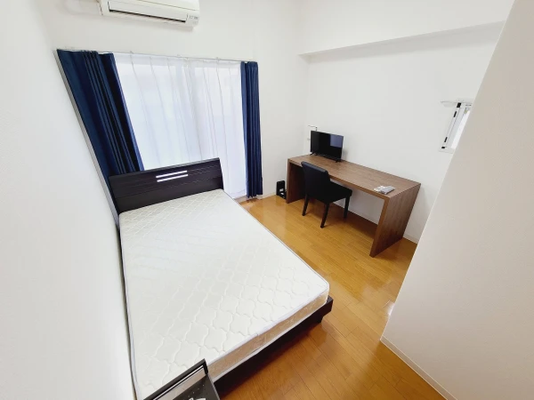 https://www.mrb.co.jp/images/building-image/2684/19974/1782788297-8WH3_600.webp