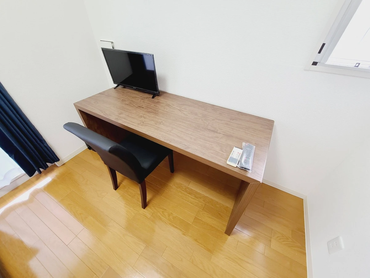 家具家電