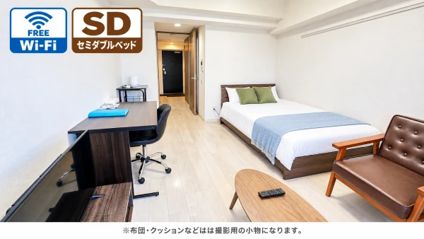 https://www.mrb.co.jp/images/building-image/2685/5813/1793180383-lWYJ_600.webp