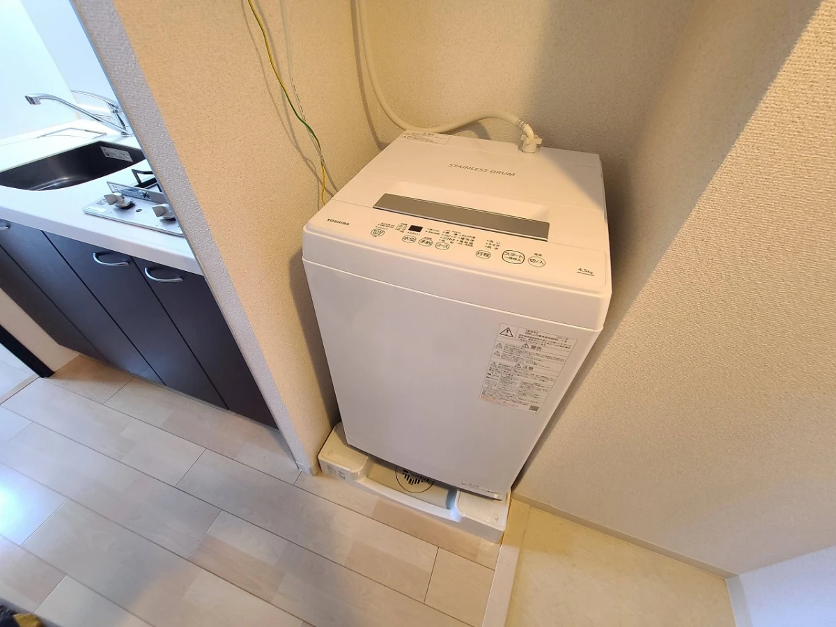 家具家電