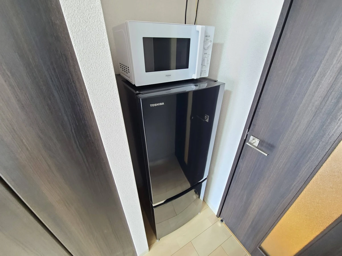 家具家電