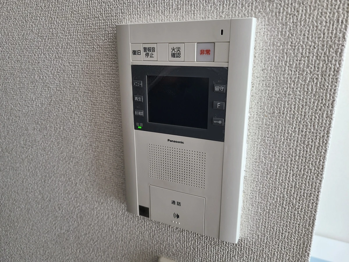 家具家電