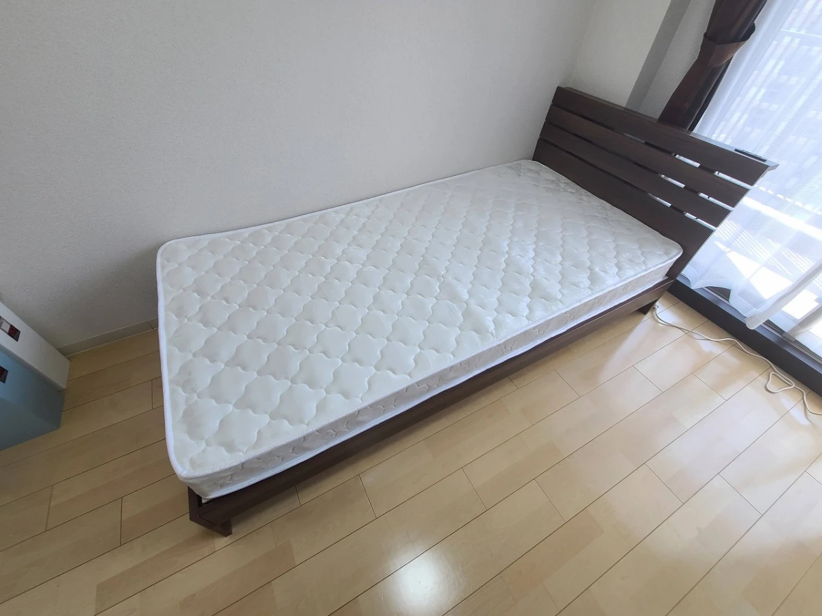 家具家電
