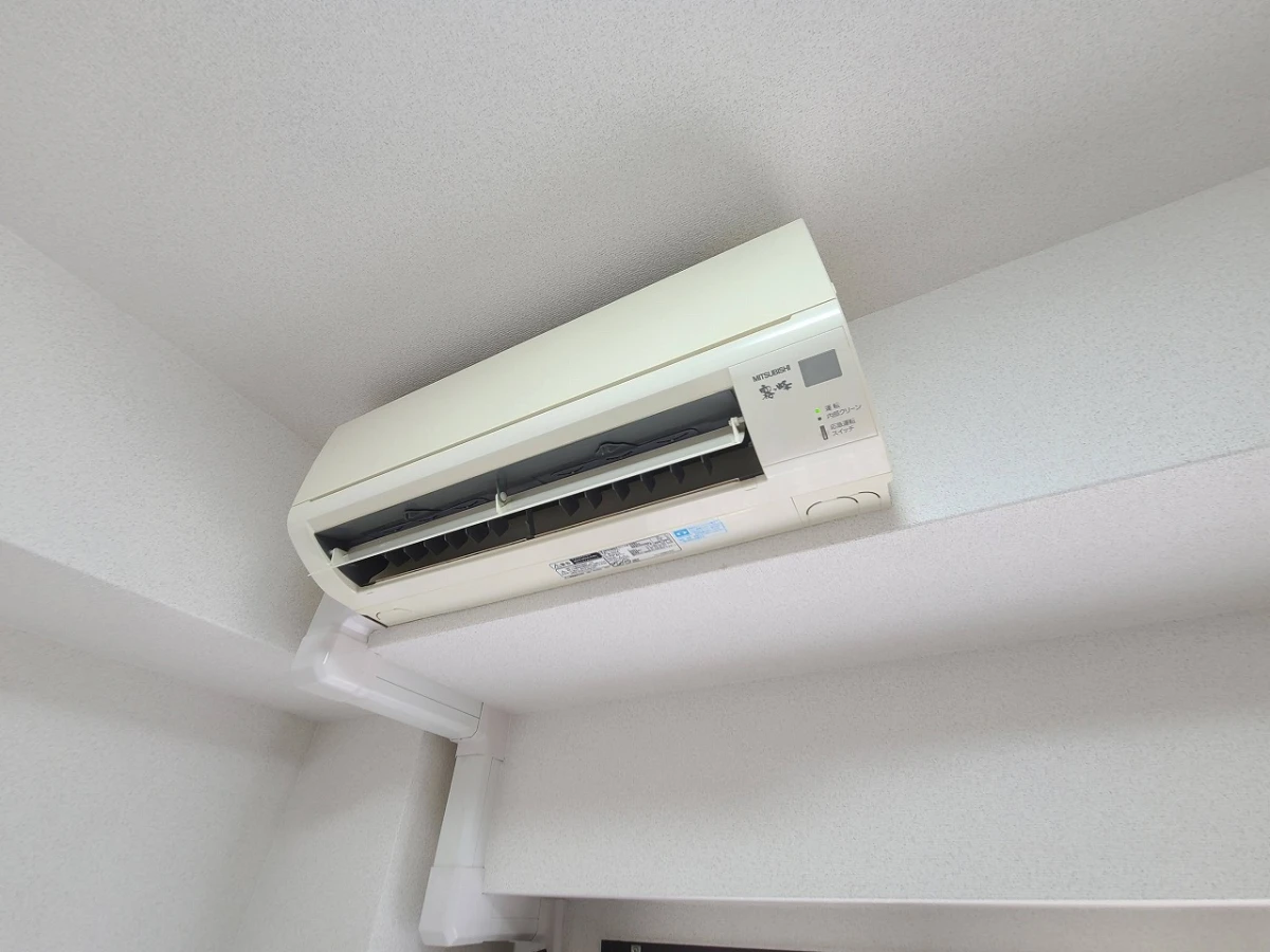 家具家電