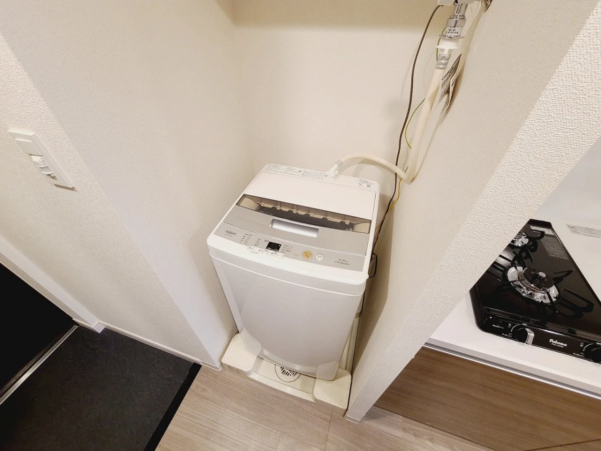 家具家電