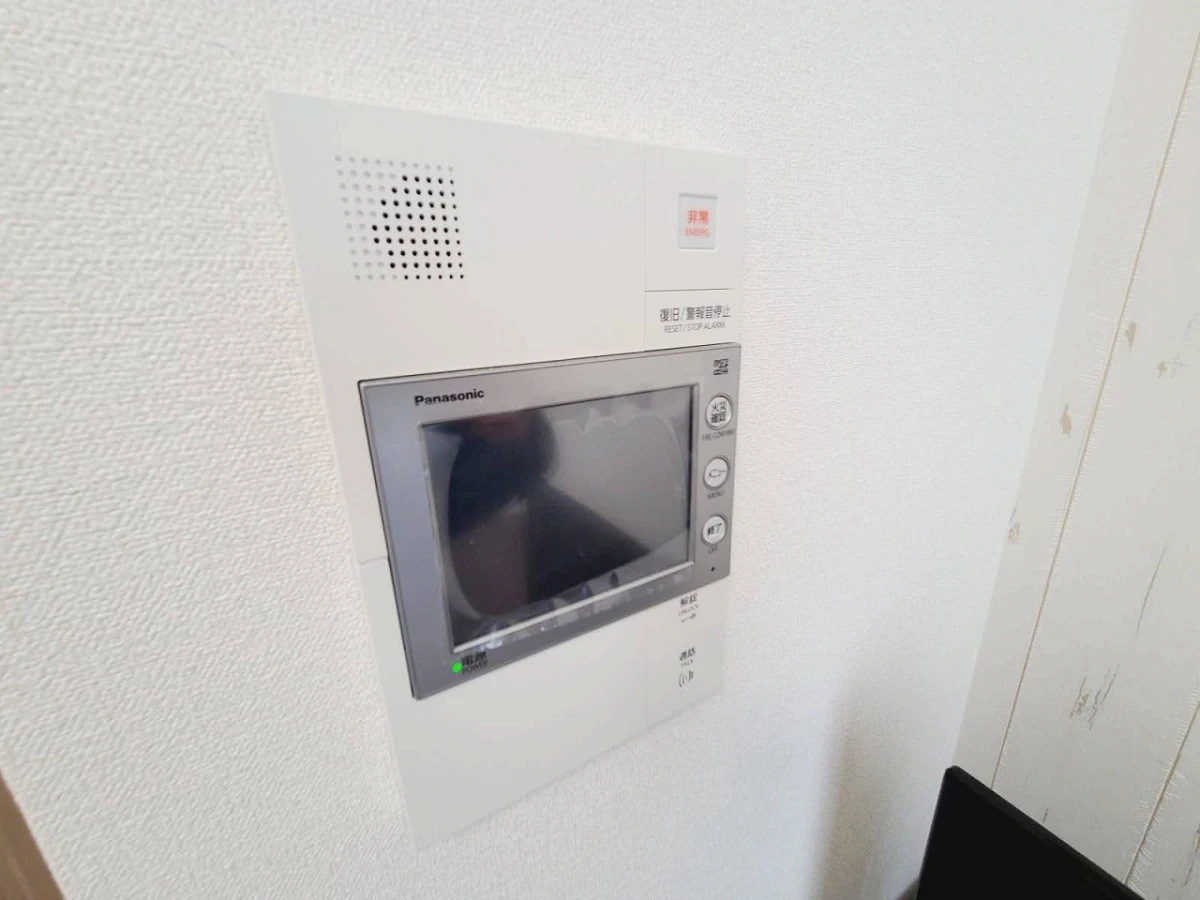 家具家電