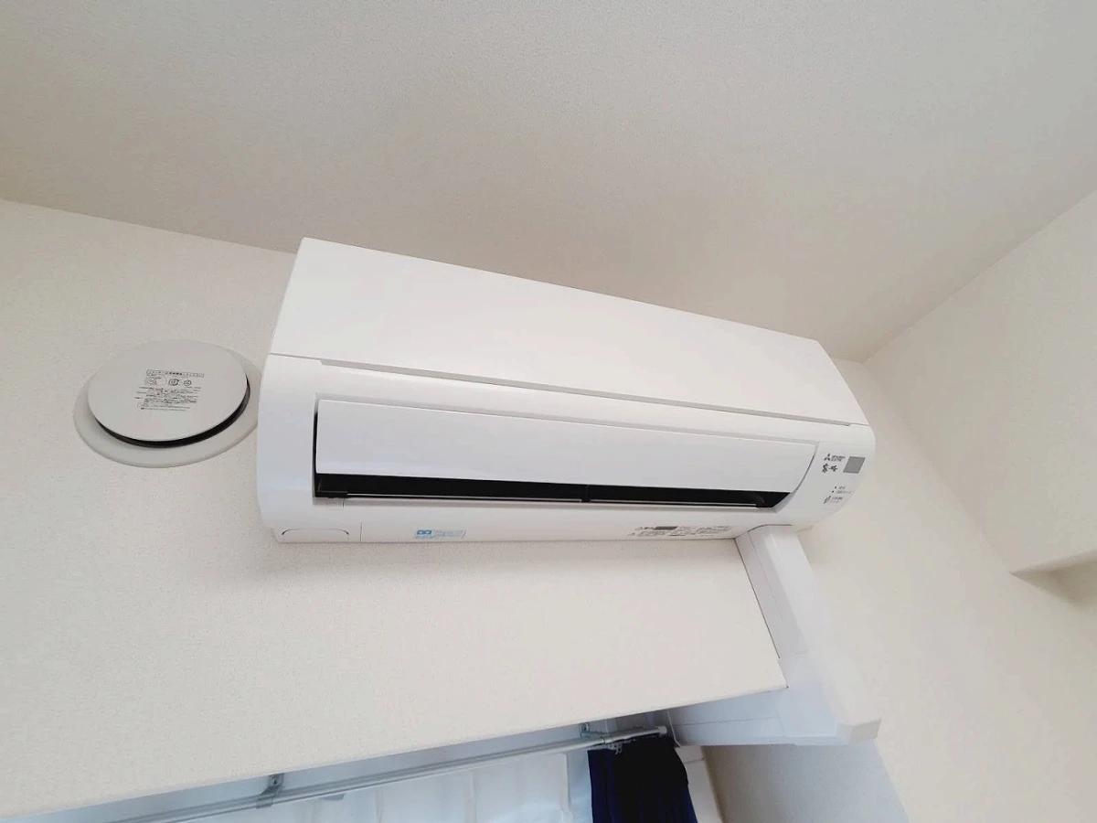 家具家電