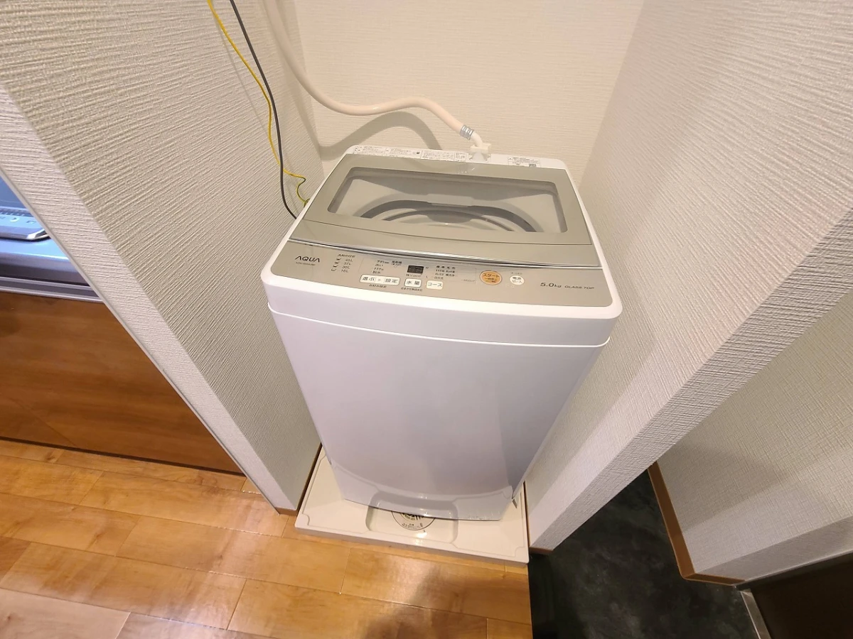 家具家電