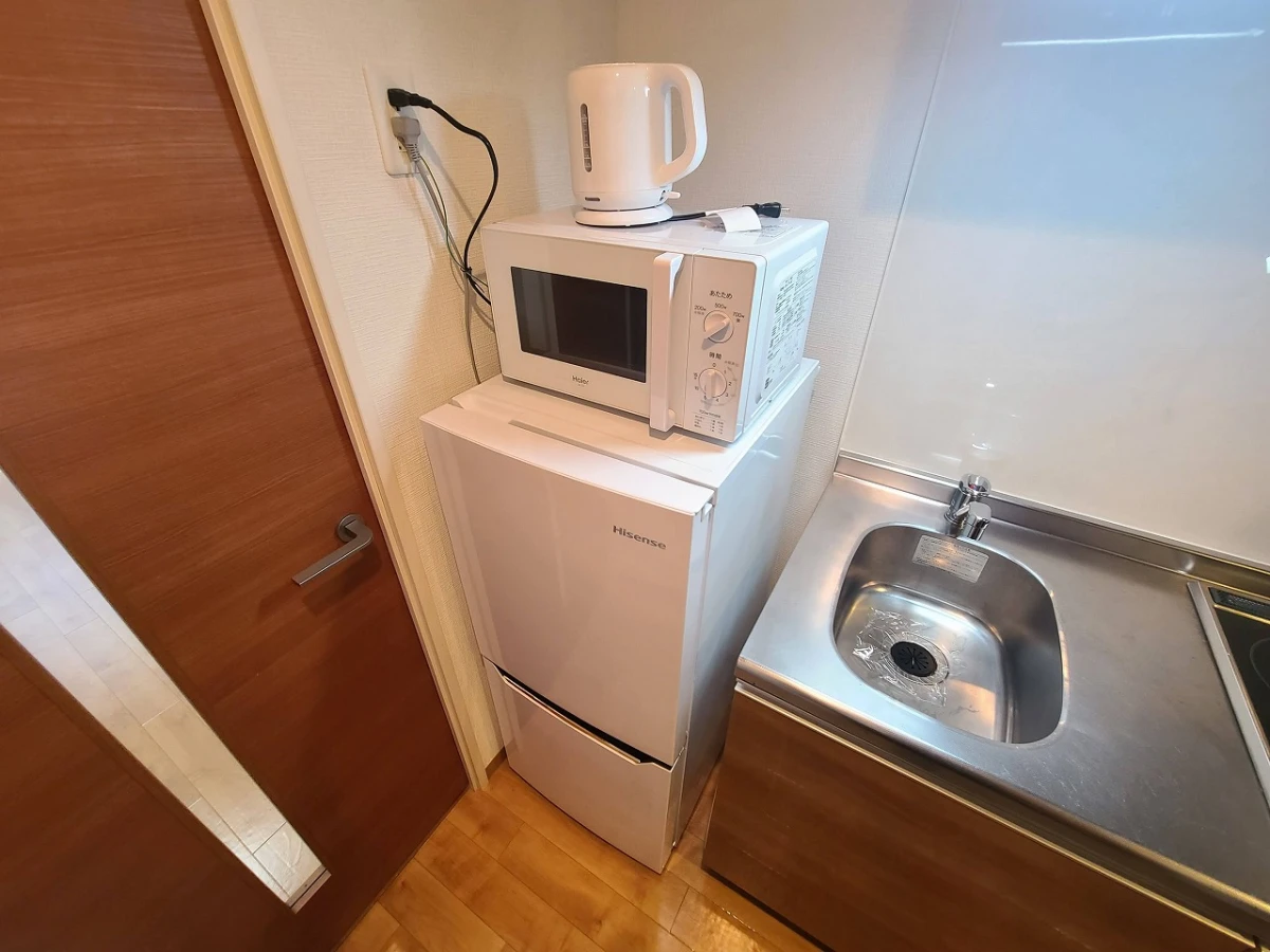 家具家電