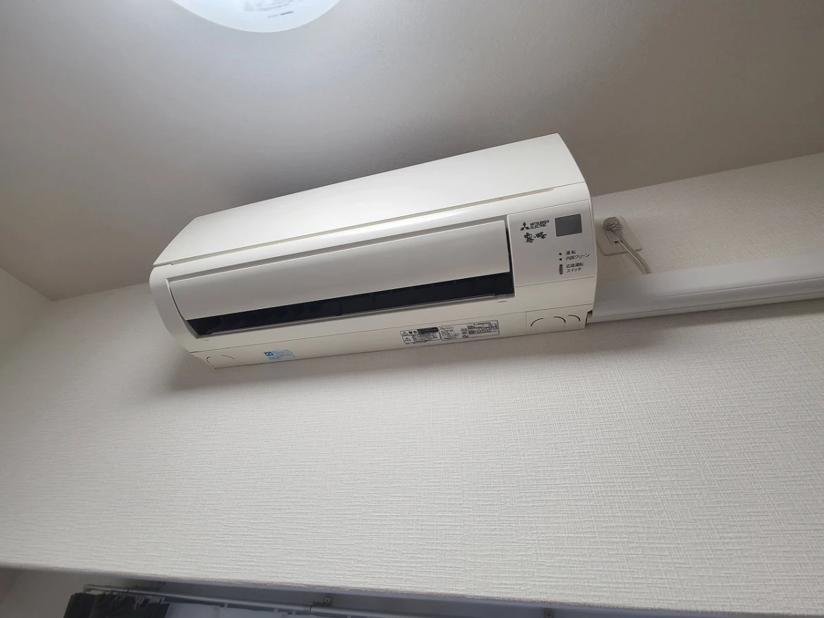 家具家電