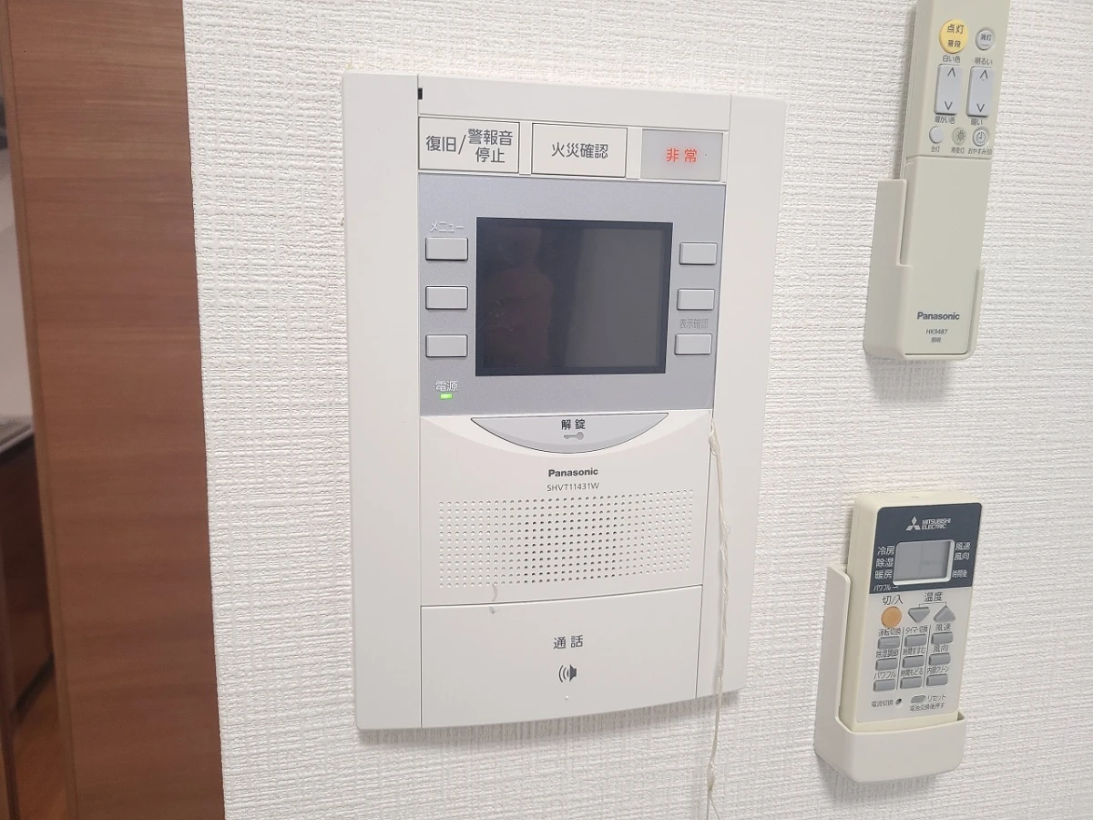 家具家電