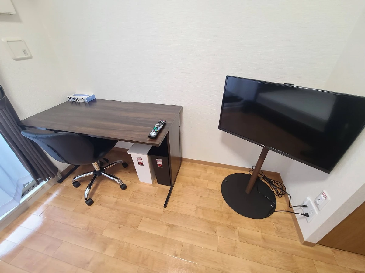 家具家電