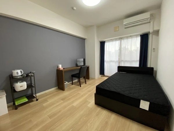 https://www.mrb.co.jp/images/building-image/2695/20101/1782614956-yBoA_600.webp