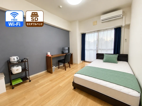 https://www.mrb.co.jp/images/building-image/2695/20101/1792399303-OrnJ_600.webp